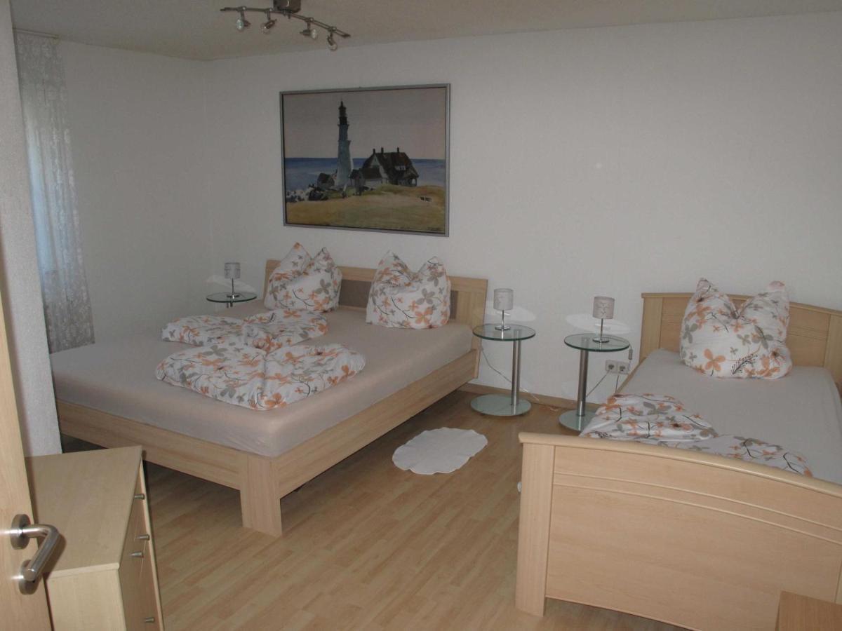 Kunst Apartment