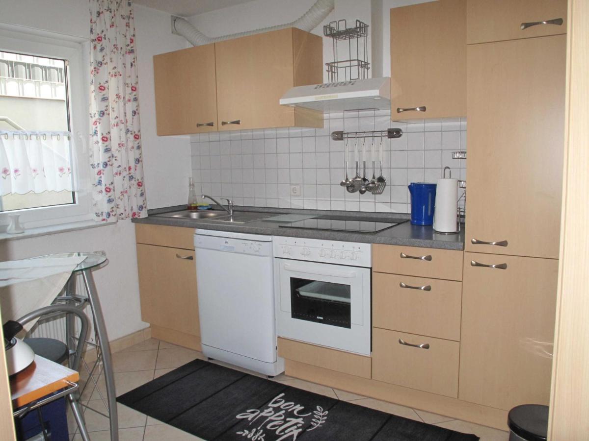 Kunst Apartment
