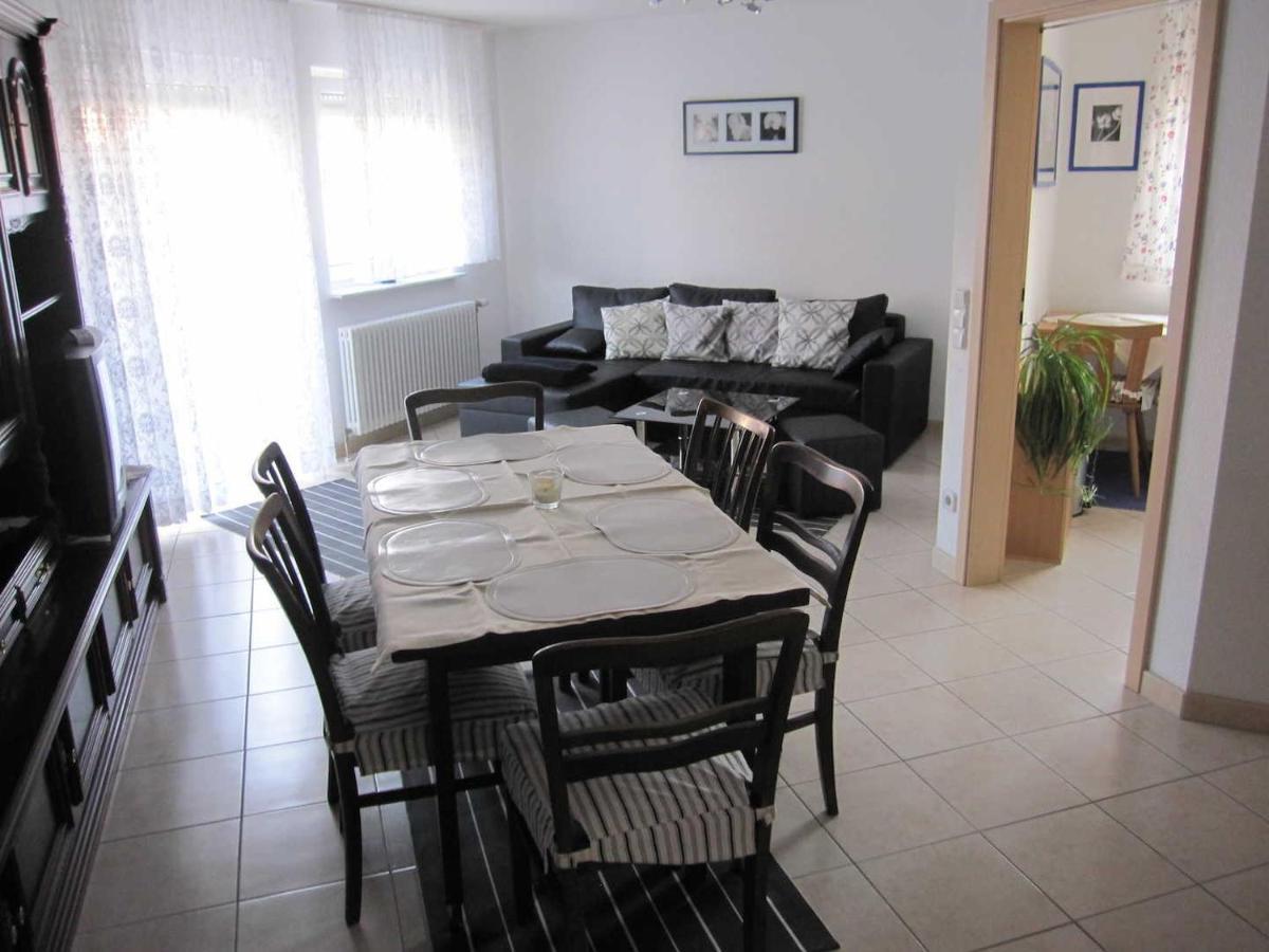 Kunst Apartment *