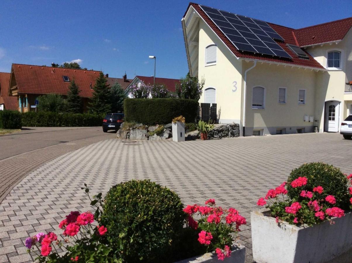 Kunst Mahlberg
